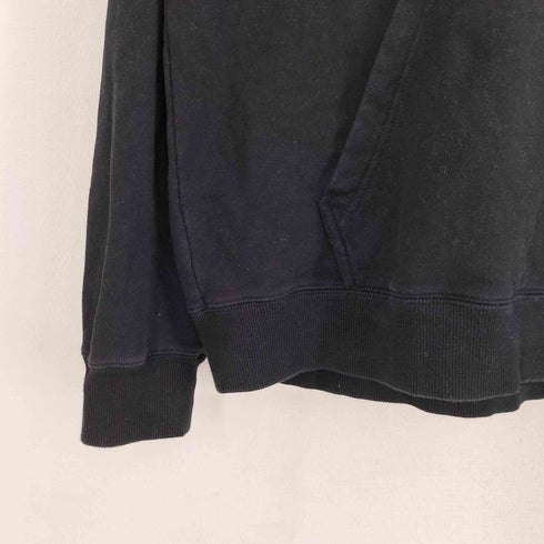 グラミチ GRAMICCI Swirl Pullover Hoodie メンズ import:S