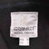 グラミチ GRAMICCI Swirl Pullover Hoodie メンズ import:S