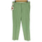 ポロバイラルフローレン Polo by RALPH LAUREN slim fit ノータックパンツ メンズ 30inch