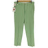 ポロバイラルフローレン Polo by RALPH LAUREN slim fit ノータックパンツ メンズ 30inch