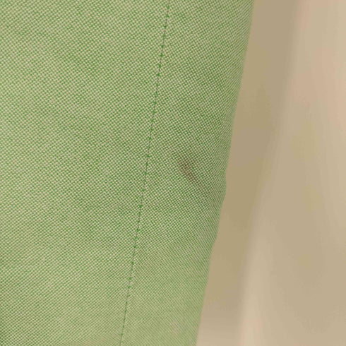 ポロバイラルフローレン Polo by RALPH LAUREN slim fit ノータックパンツ メンズ 30inch