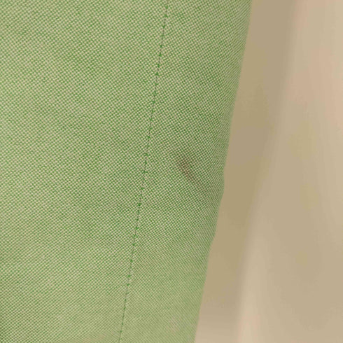 ポロバイラルフローレン Polo by RALPH LAUREN slim fit ノータックパンツ メンズ 30inch