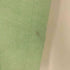 ポロバイラルフローレン Polo by RALPH LAUREN slim fit ノータックパンツ メンズ 30inch