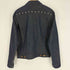 ラングラー Wrangler 20SS 別注 124MJZ 70s G-Jacket スタッズ デニム トラッカー ジャケット メンズ import:L