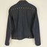ラングラー Wrangler 20SS 別注 124MJZ 70s G-Jacket スタッズ デニム トラッカー ジャケット メンズ import:L