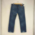 ポロジーンズカンパニーラルフローレン POLO JEANS COMPANY RALPH LAUREN 90S HAYES SLIM FIT ブーツカットデニム メンズ US:34-35