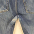 ポロジーンズカンパニーラルフローレン POLO JEANS COMPANY RALPH LAUREN 90S HAYES SLIM FIT ブーツカットデニム メンズ US:34-35