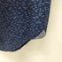 ヒューゴボス HUGO BOSS SLIM FIT カモメ柄 半袖シャツ メンズ JPN:S
