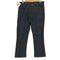 ラングラー Wrangler 20SS 別注 77MWZ 70s Boots Cut Denim フレアデニムパンツ メンズ