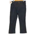 ラングラー Wrangler 20SS 別注 77MWZ 70s Boots Cut Denim フレアデニムパンツ メンズ