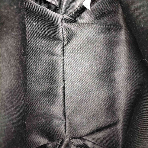ジャンニキャリーニ GIANNI CHIARINI ORIGAMI S オリガミ ゴールド 2way ショルダー ハンドバッグ レディース