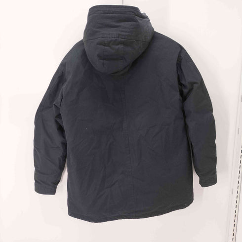 フレッドペリー FRED PERRY ダウンジャケット NSF-645 メンズ JPN:M