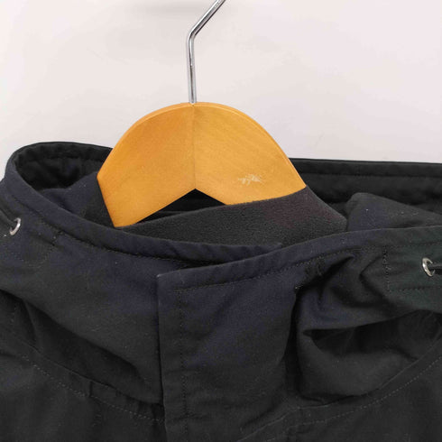 フレッドペリー FRED PERRY ダウンジャケット NSF-645 メンズ JPN:M