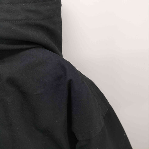 フレッドペリー FRED PERRY ダウンジャケット NSF-645 メンズ JPN:M