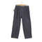 ポロジーンズカンパニーラルフローレン POLO JEANS COMPANY RALPH LAUREN 90-2000S コットン 2タックパンツ メンズ US:34-35
