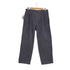 ポロジーンズカンパニーラルフローレン POLO JEANS COMPANY RALPH LAUREN 90-2000S コットン 2タックパンツ メンズ US:34-35