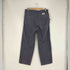 ポロジーンズカンパニーラルフローレン POLO JEANS COMPANY RALPH LAUREN 90-2000S コットン 2タックパンツ メンズ US:34-35