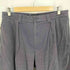 ポロジーンズカンパニーラルフローレン POLO JEANS COMPANY RALPH LAUREN 90-2000S コットン 2タックパンツ メンズ US:34-35