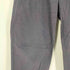 ポロジーンズカンパニーラルフローレン POLO JEANS COMPANY RALPH LAUREN 90-2000S コットン 2タックパンツ メンズ US:34-35