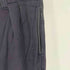 ポロジーンズカンパニーラルフローレン POLO JEANS COMPANY RALPH LAUREN 90-2000S コットン 2タックパンツ メンズ US:34-35
