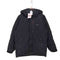 ナンガ NANGA オーロラテックス ダウンジャケット AURORA TEX DOWN JACKET メンズ JPN:M