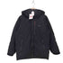 ナンガ NANGA オーロラテックス ダウンジャケット AURORA TEX DOWN JACKET メンズ JPN:M