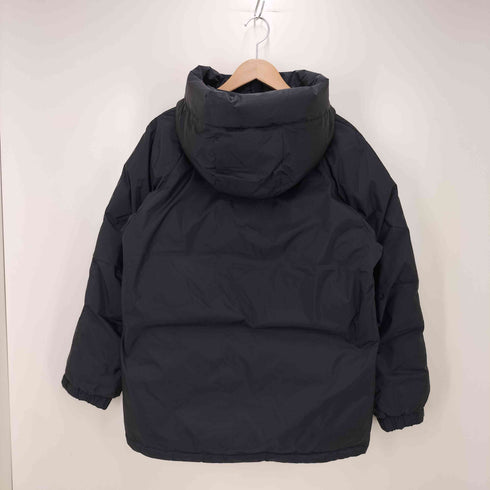 ナンガ NANGA オーロラテックス ダウンジャケット AURORA TEX DOWN JACKET メンズ JPN:M