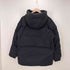 ナンガ NANGA オーロラテックス ダウンジャケット AURORA TEX DOWN JACKET メンズ JPN:M