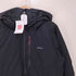ナンガ NANGA オーロラテックス ダウンジャケット AURORA TEX DOWN JACKET メンズ JPN:M