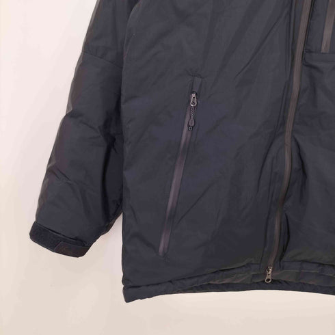 ナンガ NANGA オーロラテックス ダウンジャケット AURORA TEX DOWN JACKET メンズ JPN:M