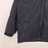 ナンガ NANGA オーロラテックス ダウンジャケット AURORA TEX DOWN JACKET メンズ JPN:M