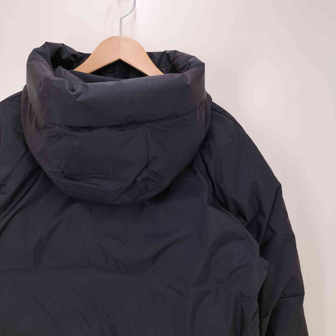 ナンガ NANGA オーロラテックス ダウンジャケット AURORA TEX DOWN JACKET メンズ JPN:M