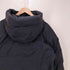 ナンガ NANGA オーロラテックス ダウンジャケット AURORA TEX DOWN JACKET メンズ JPN:M