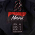 ナンガ NANGA オーロラテックス ダウンジャケット AURORA TEX DOWN JACKET メンズ JPN:M