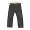 リーバイス Levis REGULAR STRAIGHT レギュラー ストレート メンズ W36/L32