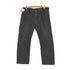 リーバイス Levis REGULAR STRAIGHT レギュラー ストレート メンズ W36/L32