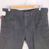 リーバイス Levis REGULAR STRAIGHT レギュラー ストレート メンズ W36/L32