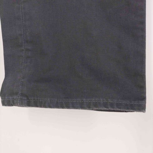 リーバイス Levis REGULAR STRAIGHT レギュラー ストレート メンズ W36/L32