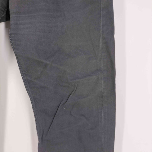 リーバイス Levis REGULAR STRAIGHT レギュラー ストレート メンズ W36/L32
