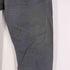 リーバイス Levis REGULAR STRAIGHT レギュラー ストレート メンズ W36/L32