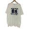 デルタ DELTA NFLプレイヤーロゴプリント クルーネックTシャツ メンズ import:XL