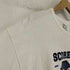 デルタ DELTA NFLプレイヤーロゴプリント クルーネックTシャツ メンズ import:XL