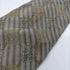 アイムプロダクトイッセイミヤケ im product ISSEY MIYAKE ダイヤ 総柄 絹 シルク 100% ネクタイ メンズ