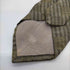 アイムプロダクトイッセイミヤケ im product ISSEY MIYAKE ダイヤ 総柄 絹 シルク 100% ネクタイ メンズ