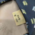アイムプロダクトイッセイミヤケ im product ISSEY MIYAKE 総柄 絹 シルク 100% ネクタイ メンズ
