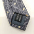 アイムプロダクトイッセイミヤケ im product ISSEY MIYAKE 水玉 ドット 総柄 絹 シルク 100% ネクタイ メンズ