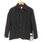 ジョセフアボード JOSEPH ABBOUD 3WAY ダブルストレッチダウン ブルゾン メンズ JPN:M