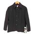 ジョセフアボード JOSEPH ABBOUD 3WAY ダブルストレッチダウン ブルゾン メンズ JPN:M