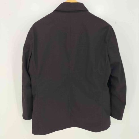 ジョセフアボード JOSEPH ABBOUD 3WAY ダブルストレッチダウン ブルゾン メンズ JPN:M