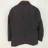 ジョセフアボード JOSEPH ABBOUD 3WAY ダブルストレッチダウン ブルゾン メンズ JPN:M